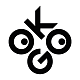 OKGO Initiative Association for the Promotion of Accessible Switzerland - Get accessibility information here