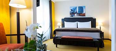 Euler Juniorsuite